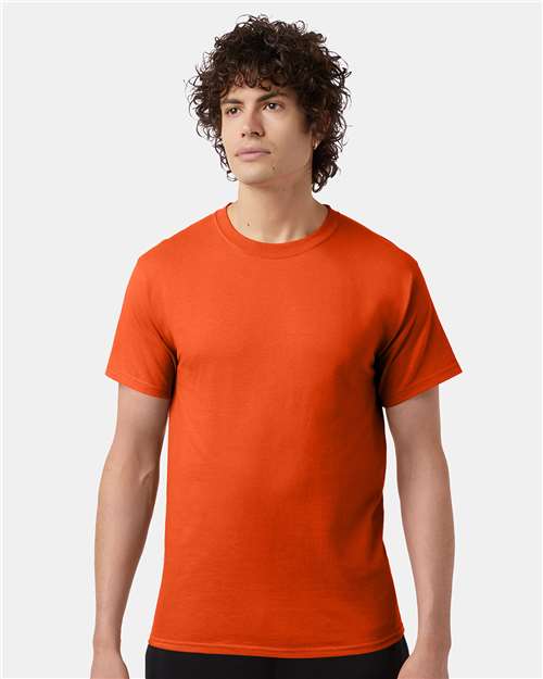 Unisex Classic T-Shirt