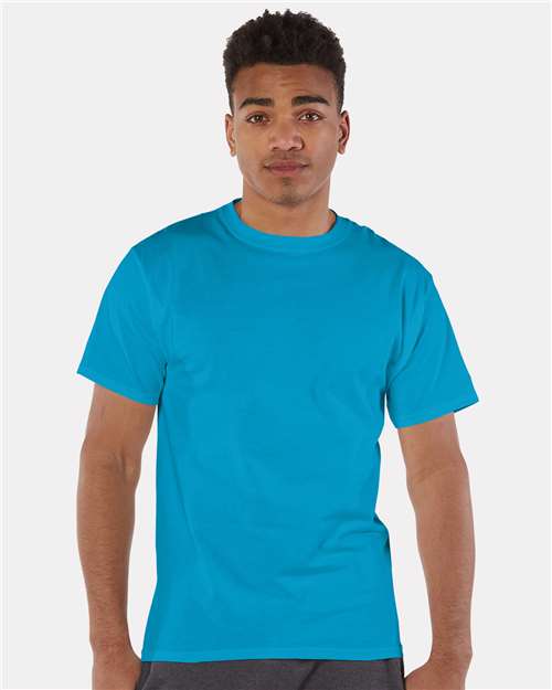 Unisex Classic T-Shirt
