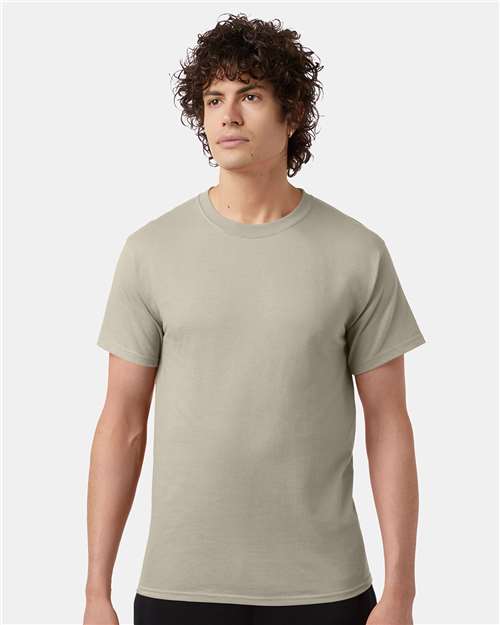 Unisex Classic T-Shirt