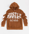 We Love The Classics -Hoodie